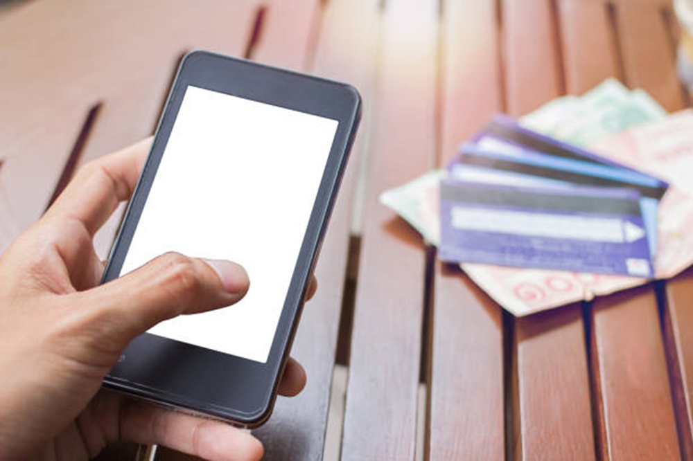 Aplikasi Penghasil Uang Rp25 Ribu, Bisa untuk Tingkatkan Penghasilan Harian Kamu