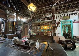 Simak Ragam Pilihan Tempat Makan Malam di Surakarta 2025, Paling Legendaris dan Patut Dicoba Kelezatannya