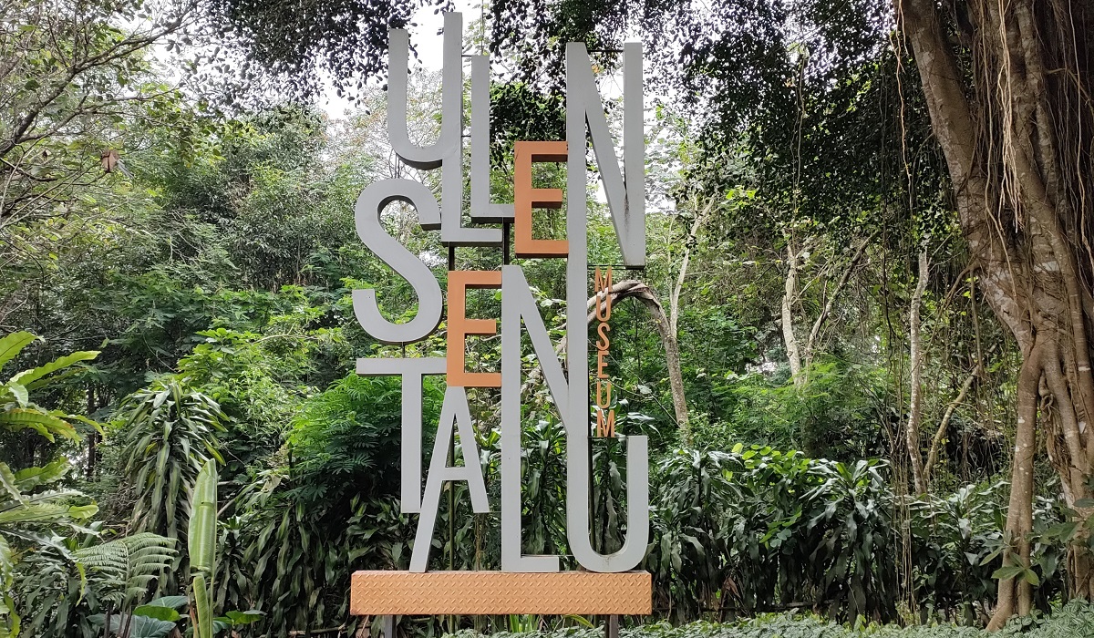 Pengalaman Belajar untuk si Kecil, Simak 5 Wisata Edukasi Yogyakarta dengan Beragam Aktivitas Menarik