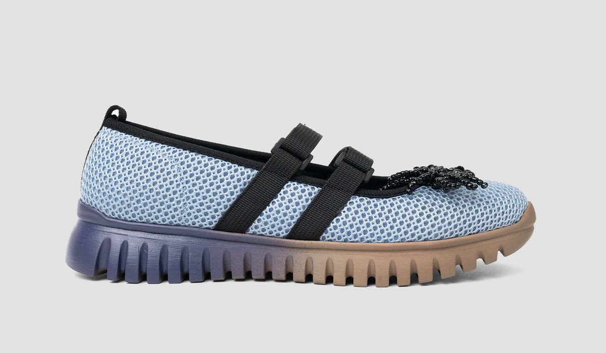 5 Rekomendasi Sepatu Lokal Desain Keren untuk Lengkapi Penampilan Sehari-Hari, Cek Daftarnya Disini