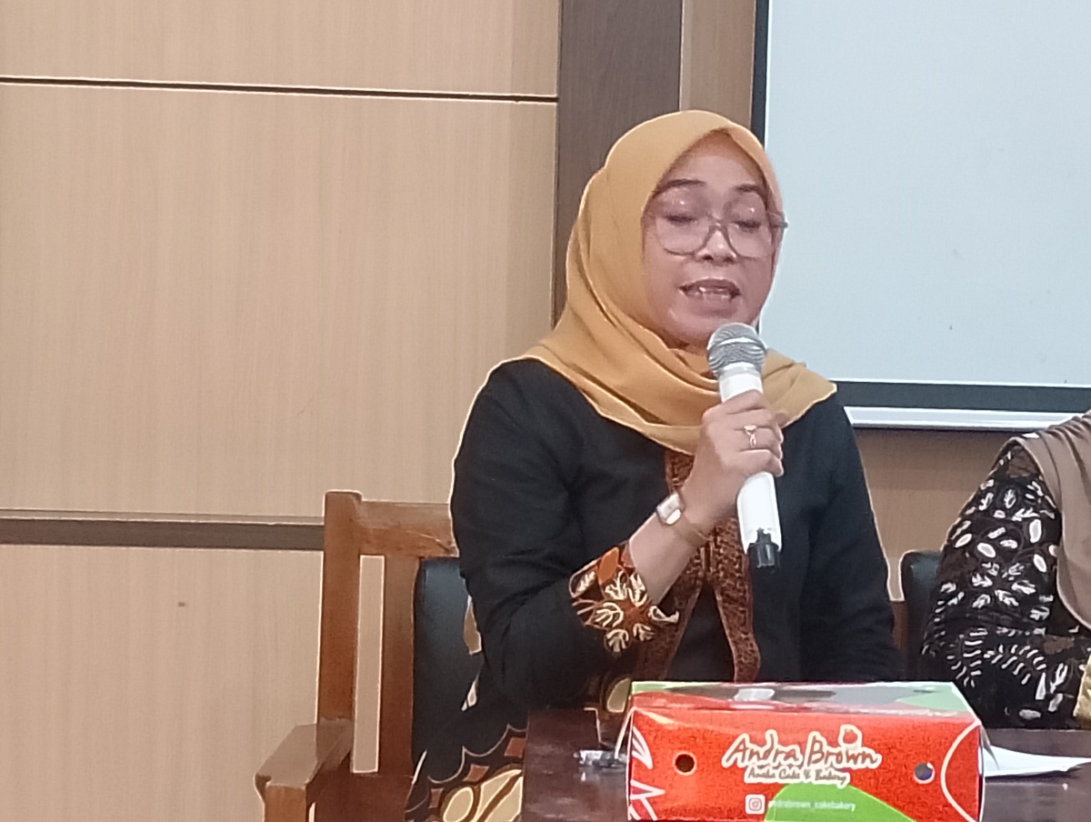 Transformasi Digital Sleman, Izin Bangunan Sekarang Hanya Butuh 3 Hari