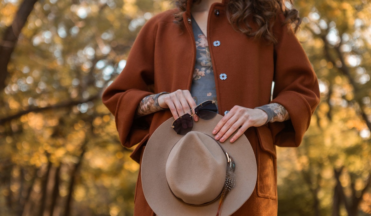 6 Ide untuk Tampil Ala Old Money dengan Budget Terjangkau, Penampilanmu Akan Lebih Kece