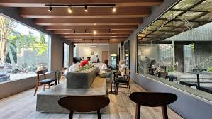 Rekomendasi Tempat Makanan Khas Di Lamongan Paling Wajib Dikunjungi, Dengan Menu Lezat Bikin Lidah Bergoyang