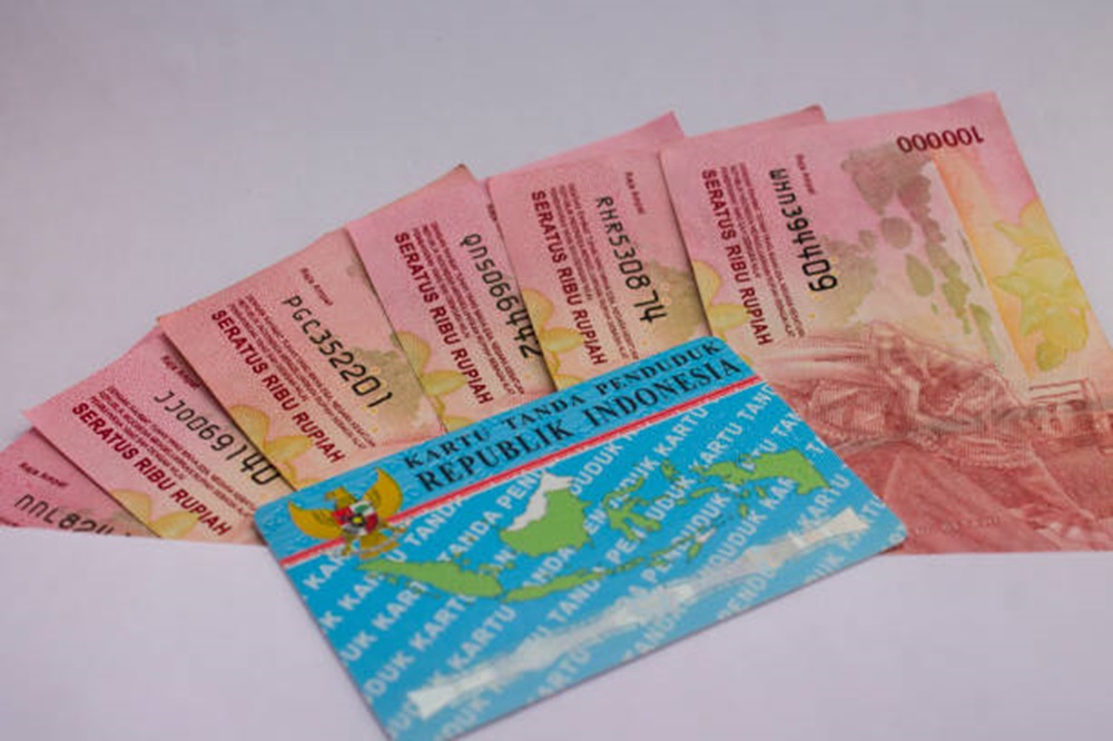 Bisa Ajukan Kapan Saja, Inilah Pilihan Pinjol yang Langsung Cair dengan KTP 2025 Hingga Rp30 Juta