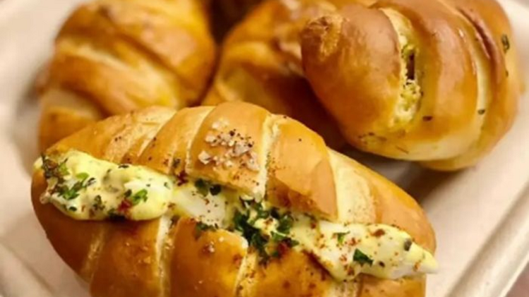 Rekomendasi Destinasi Salt Bread Paling Populer di Jakarta, Simak Info Lengkapnya Disini