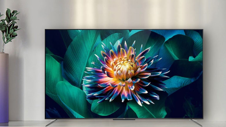 Ulasan Smart TV Terbaik TCL A20, Kualitas Premium dengan Beragam Fitur Canggih