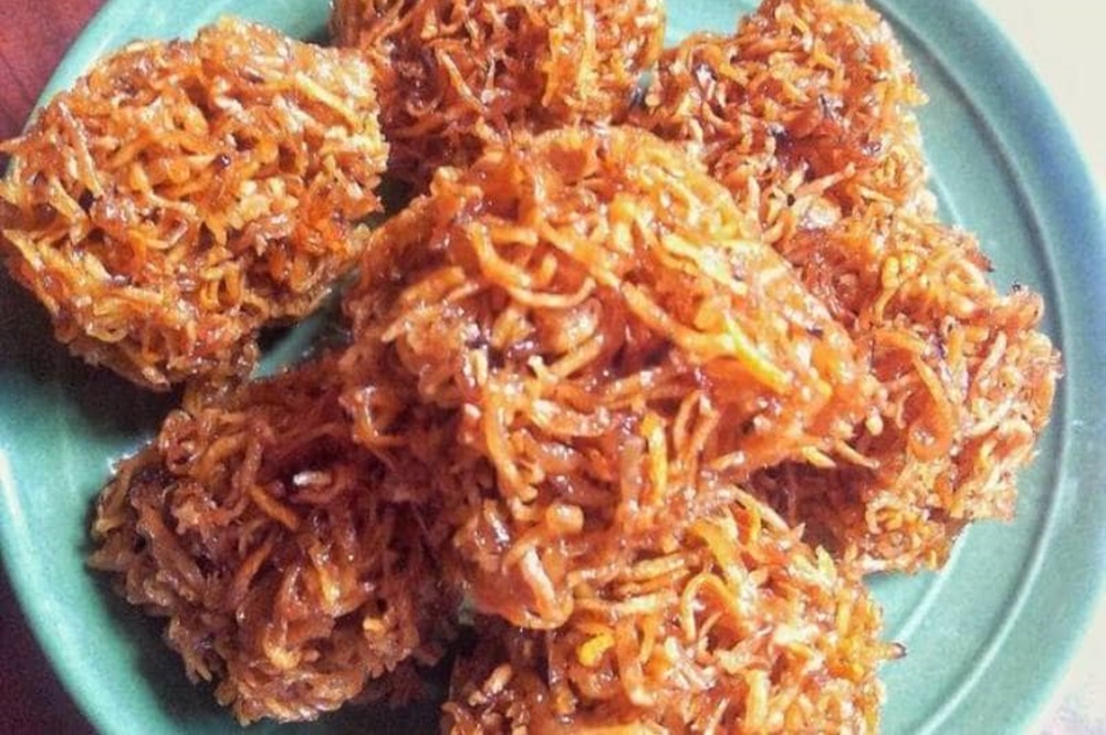 Daftar Oleh-oleh Khas Sragen Paling Layak Diburu Saat Liburan, Cek Referensinya Disini