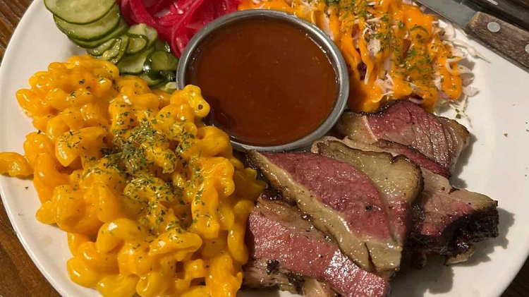 Daftar Resto Baru Bandung, Terus Berkembang Memberikan Inovasi Terkini Dengan Sajian Menu Lezat 