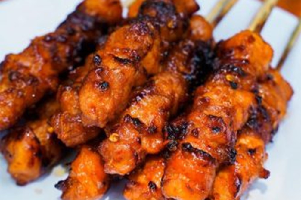 Wajib Disambangi! Inilah 6 Deretan Makanan Viral di Jogja yang Paling Dicari Wisatawan