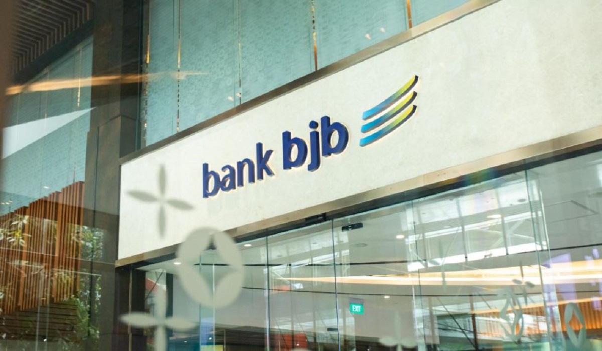 Info Lengkap Pengajuan KUR Bank BJB 2025: Kriteria, Syarat hingga Plafon Kredit yang Bisa Tembus 500 Juta