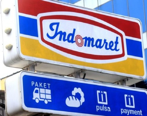 Belanja di Indomaret Lebih Praktis Hanya Pakai  Dana, Ini 4 Tips yang Bisa Kamu Coba 