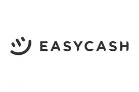 EasyCash; Pinjaman Online Anti Ribet Tahun 2025