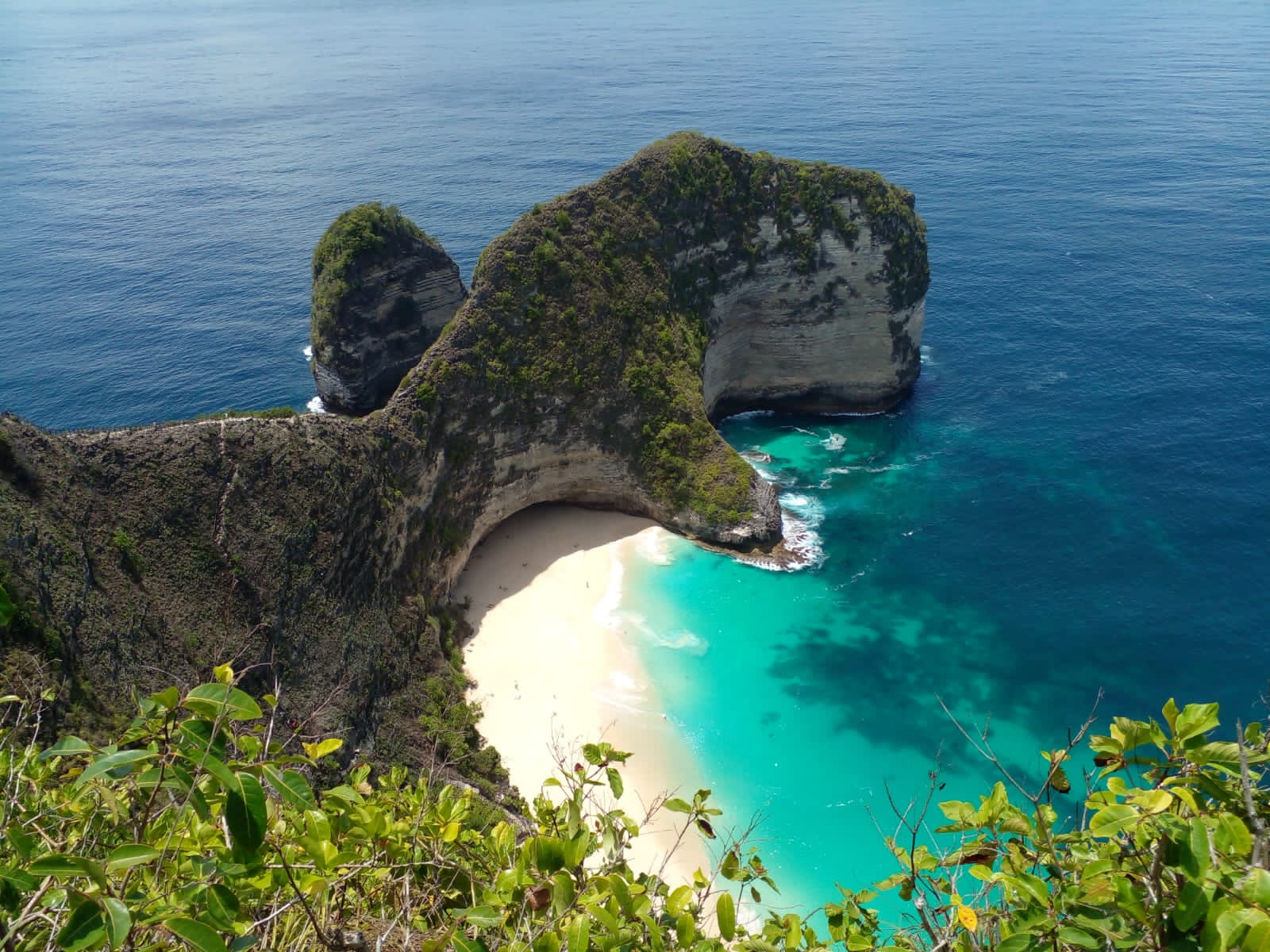 Modal 200 Ribu ke Bali? Wisata Terbaru 2024, Berangkat dengan 5 Tips Ini Dijamin Happy!