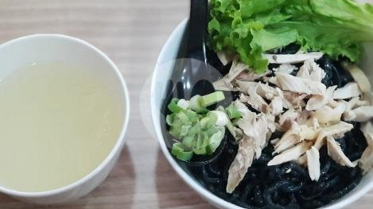 Menggali Keunikan Mi Hitam di Jakarta Jadi Kuliner Indonesia Mendunia, Berikut Info Lengkapnya