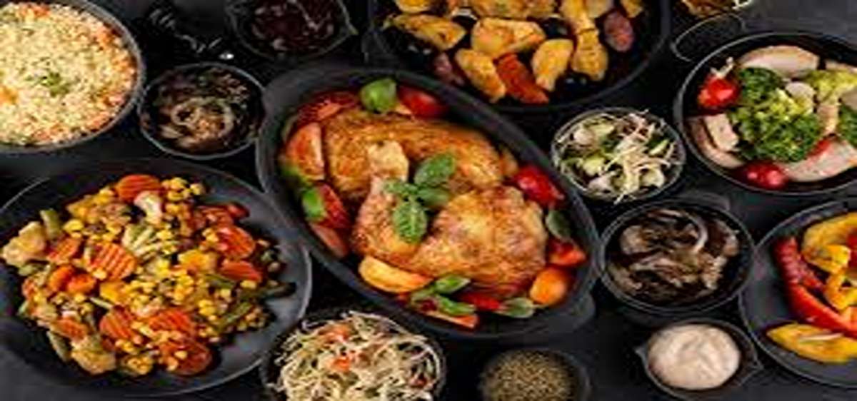 Surganya Berbagai Kuliner Legendaris Pariaman, Rasa Terlezat Sukses Bikin Ketagihan Lidah Simak Ulasan Berikut