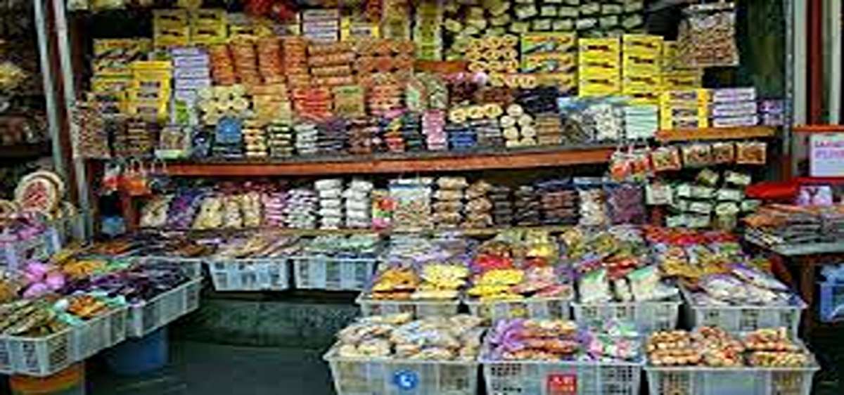 Terlezat dan Populer! Daftar Oleh-Oleh Khas Magetan 2025, Enak Paling Unik Wajib Dijadikan Buah Tangan