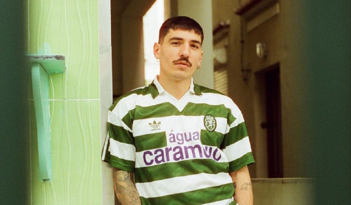 Santai dengan Nuansa Streetwear, Simak 5 Ide Bloke Core Outfit yang Cocok untuk Segala Acara