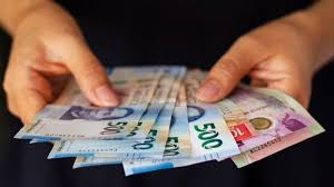 Daftar Pilihan Pinjaman Limit Tinggi Yang Tanpa Jaminan, Berikan Limit Hingga Rp80 Juta Solusi Dana Cepat