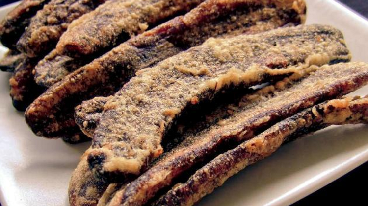 Jejak Rasa Oleh-Oleh Kuliner Khas Banyuwangi Paling Wajib Dibawa Pulang