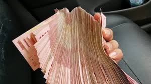 Inilah Pilihan Terbaru Aplikasi Pinjol Digital Resmi OJK, Dengan Limit Rp60 Juta Terjamin Praktis 2025