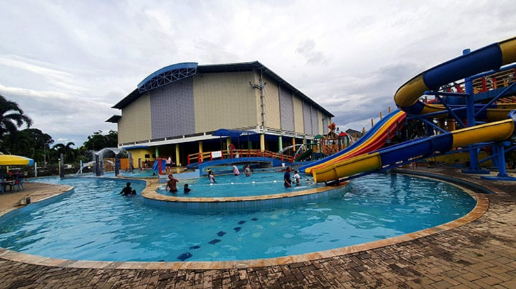 Seru Parah Cobain Beberapa Destinasi Wisata Unggulan Jakarta Timur