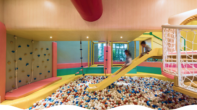 Surga Tempat Nongkrong Baru, Jelajahi Kafe Estetik Teranyar di PIK Berikut Info Selengkapnya