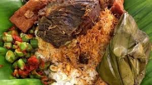 Wajib Kunjungi 8 Tempat Kuliner Legendaris Pasuruan, Paling Enak dan Lezat Bikin Goyang Lidah