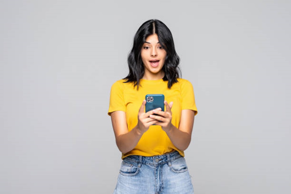 4 Aplikasi Penghasil Saldo DANA Gratis Harian, Santai Tapi Cuan Ngalir Terus Sampai Ratusan Ribu