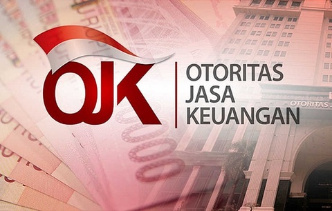 Wow! 10 Aplikasi Pinjol Berizin OJK di Awal Tahun 2025