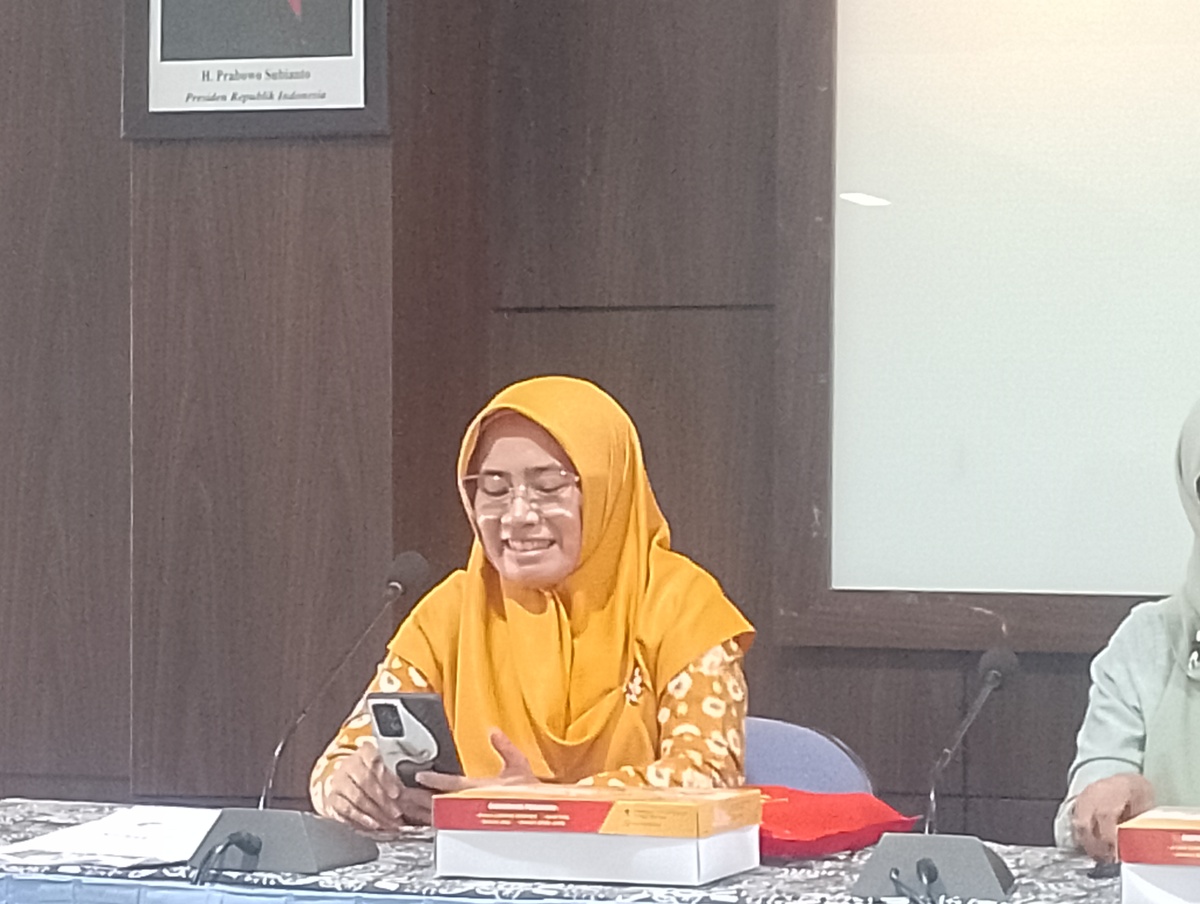 Serap 5.024 Tenaga Kerja, Sleman Jalankan 194 Paket Padat Karya 2026