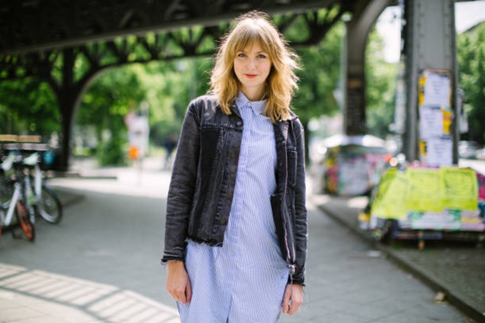 6 Warna Jaket yang Bagus untuk Dipadupadankan, Pilihan Terbaik Buat Gaya Kamu