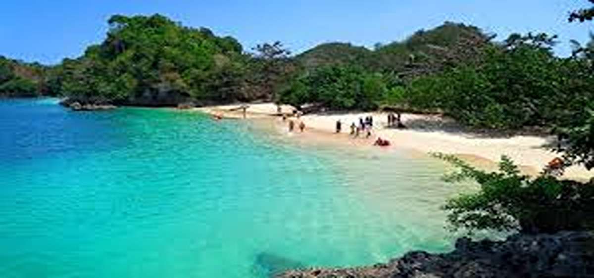 Explore Jambi 2025! Daftar Pilihan Wisata Terbaru dan Hits, Dijamin Seru Momen Liburan Keluarganya