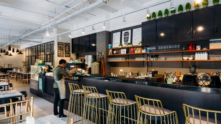 Menu Variatif dengan Cita Rasa Jawa Klasik dan Legendaris di Kelapa Gading, Berikut Info Lengkapnya