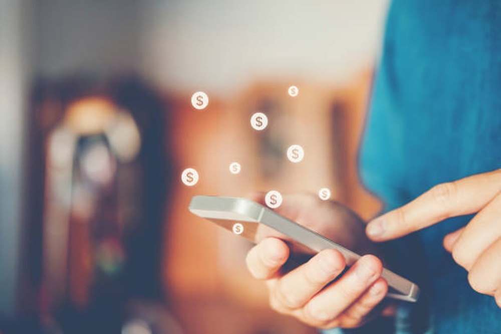 Tukar Koin dan Raih Saldo DANA Gratis Tanpa Ribet Rp100 Ribu dengan Aplikasi, Cek Daftarnya Disini