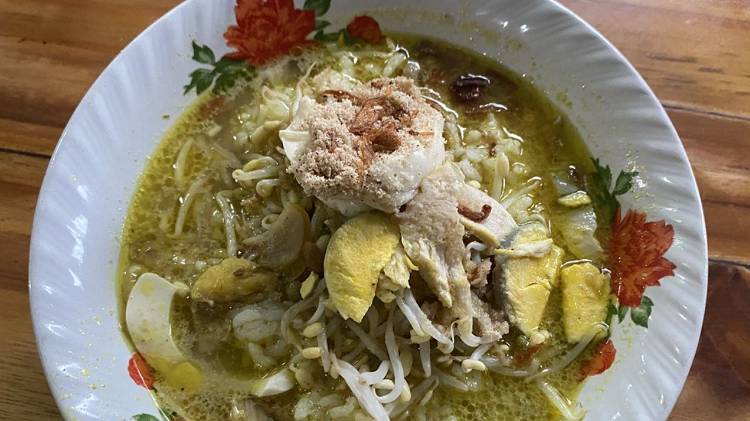 Eksplorasi Makanan Khas Probolinggo Paling Hits dan Menggugah Selera