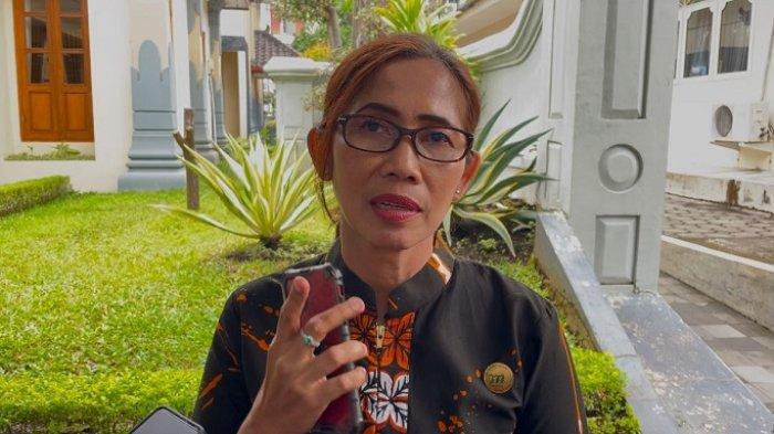 DPUP ESDM DIY Temukan 16 Tambang Ilegal di Kali Progo Masih Beroperasi, Ini Detailnya