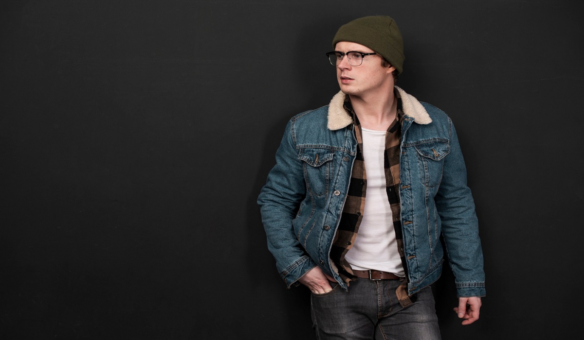 7 Jenis Item Fashion Pria yang Akan Buat Visualmu Makin Maskulin, Simak Lengkapnya Disini