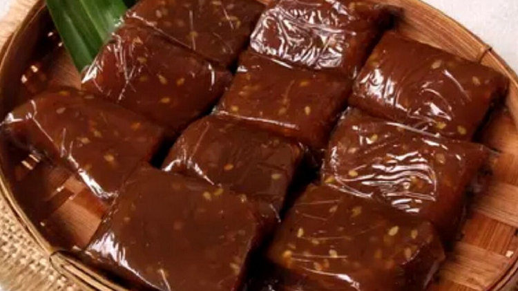 Menelusuri Jejak Rasa Belanja Oleh-Oleh Terpopuler di Purwokerto