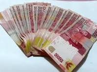 Daftar Platform Pinjaman Uang Kilat Terpercaya Dan Berizin OJK, Limit Mencapai Rp10 Juta Jadi Solusi Darurat