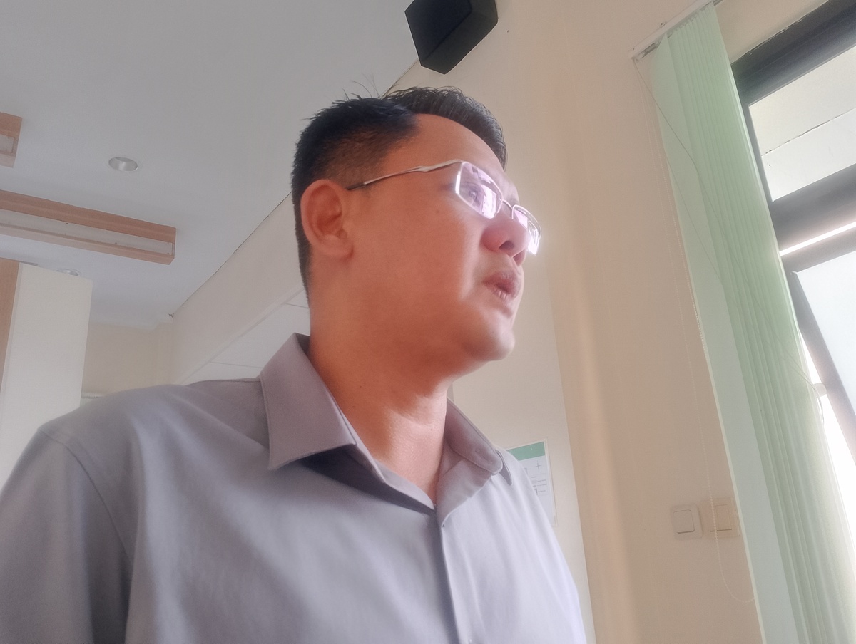 Cuaca Ekstrem Mengintai, Sleman Siapkan Dana Darurat dan Relawan