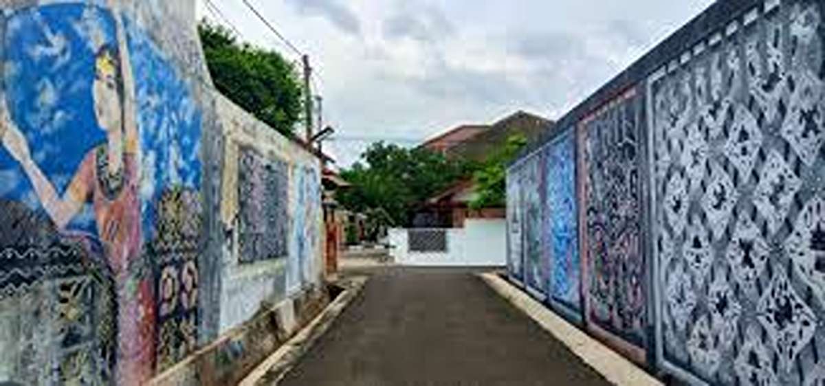 Kekinian dan Murah! Wisata Hits Indramayu 2025, Instagramable dan Cocok untuk Liburan Keluarga