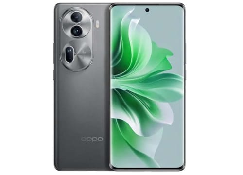 Deretan Handphone Oppo Reno Terbaru, Dari Spesifikasi Hingga Kamera Oppo Yang Bikin Nagih