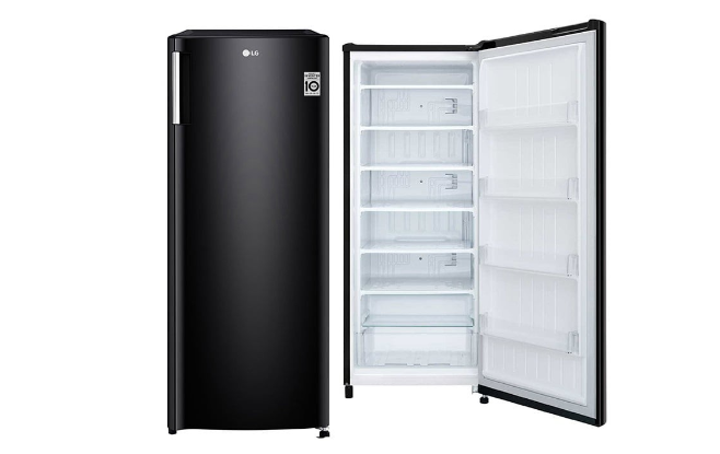 6 Tips Menjaga dan Merawat Pintu Freezer Merek Kulkas Terbaik di Rumah, Biar Lebih Awet