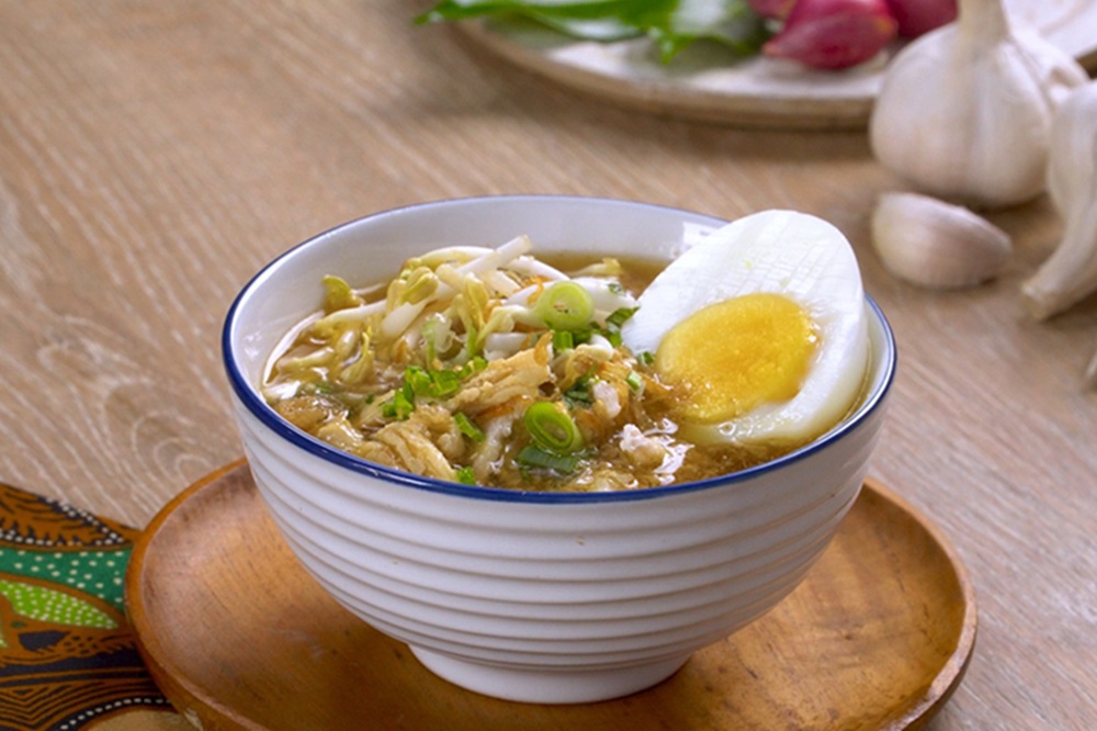 Eksplorasi Kuliner Lezat Khas Jawa Tengah, Sudah Dikenal Luas dan Jadi Favorit Banyak Orang