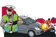 Polresta Sleman Tegaskan Penyidikan Kecelakaan Bus Trans Jogja Masih Berjalan, Sopir Belum Jadi Tersangka