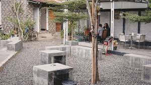 Mengeksplorasi Berbagai Tempat Nongkrong di Banjarnegara, Dengan View Pemandangan Alam Dijamin Bikin Nyaman