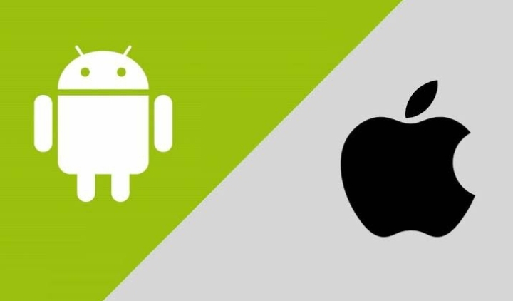 Perbandingan Android dan iPhone: Memahami Kelebihan dan Kekurangan Kedua Platform