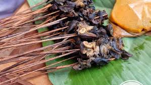 8 Makanan Khas Kediri Paling Wajib Dicicipi, Bikin Lidah Bergoyang Dijamin Pasti Enak dan Nagih