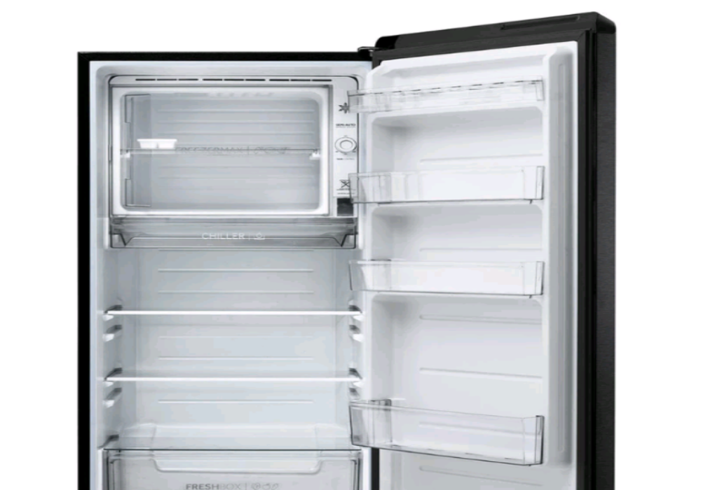 Jangan Khawatir Merek Kulkas Dingin Namun Freezer Tidak Beku, Simak Penyebab Dan Cara Mengatasinya