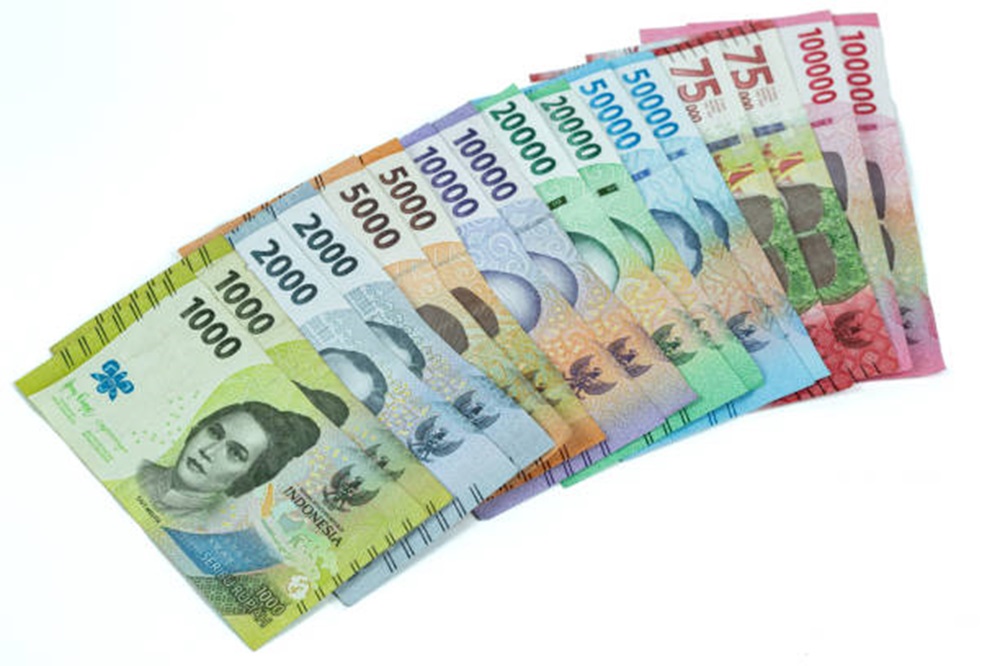 Rekomendasi Pinjol Terbaik dan Terpercaya Limit Mencapai Rp50 Juta, Tawarkan Bunga Rendah dan Terjangkau